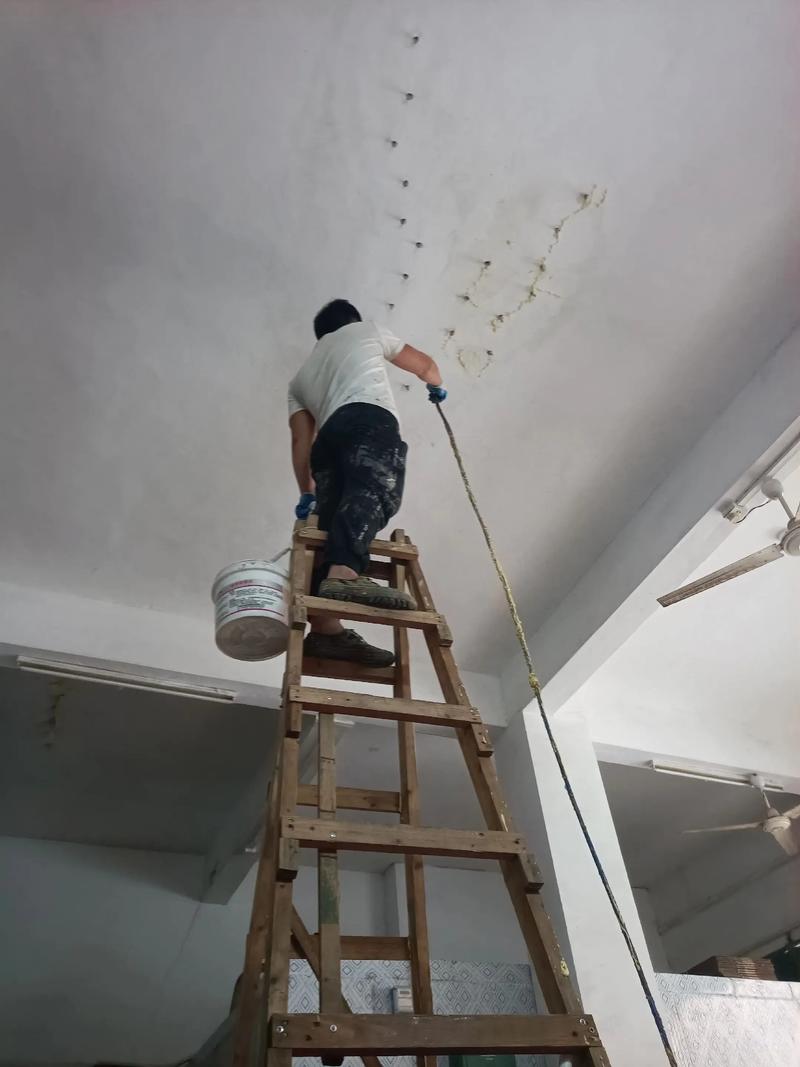 北京丰台区化学注浆